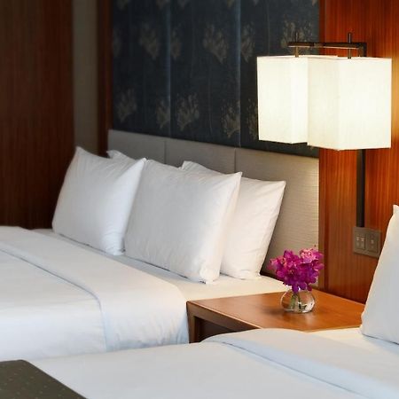 Fullon Hotel Tamsui Fishermen'S Wharf Экстерьер фото